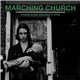 Marching Church - Coming Down: Sessions In April