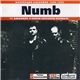 Numb - Numb: 1988-1999